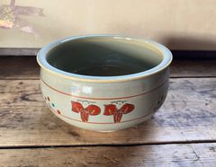 泉喜仙 大樋 松雲窯 陶漆結文皿 共箱付き/ 菓子皿 菓子器 泉喜仙 大樋 松雲窯 大樋焼鉢 共箱付き/ 菓子皿 菓子器 - メルカリ