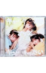 蓮如夏の嵐 下/岳宏一郎 - メルカリ 蓮如夏の嵐 下/岳宏一郎 - メルカリ