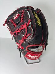 Reebok Rawlings RPG2B 硬式グローブ THE PUMP - メルカリ