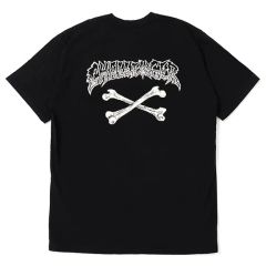 RUDE GALLERY×CREAM SODA／マリア&スカルTシャツ限定 XL - メルカリ