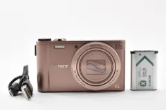 2026年最新】DSC-WX300 ジャンクの人気アイテム - メルカリ