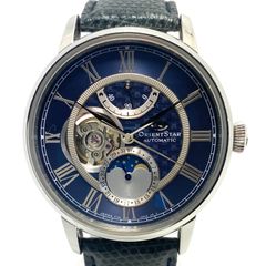 未使用・電池交換済】腕時計 メンズ ティソ TISSOT Tクラシック