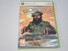 xbox360☆ARMY OF TWO THE DEVIL'S CARTEL OVERKILL EDITION 海外版