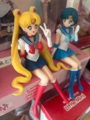 セーラームーン テーブル ジャンク - メルカリ