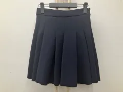アレキサンダーワング Alexander Wang スカート Sのサムネイル