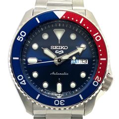 未使用・電池交換済】腕時計 メンズ ティソ TISSOT Tクラシック
