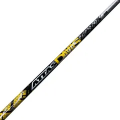 2026年最新】attas punchの人気アイテム - メルカリ