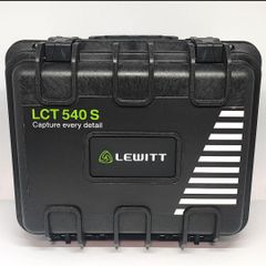LEWITT LCT240PRO ValuePack Black - メルカリ