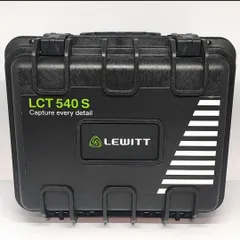 2026年最新】lewitt 540の人気アイテム - メルカリ