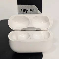 2026年最新】airpods 第2世代 ジャンクの人気アイテム - メルカリ