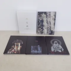 2026年最新】the gazette dvd 再定義の人気アイテム - メルカリ