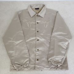 King Gnu STITCHED VIETNAM JACKET Sサイズ - メルカリ