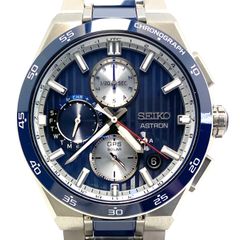 美品・希少】エテルナ ETERNA ヘリテージ ミリタリー 1939.41 世界限定