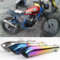 rb-works製☆新品☆ジャイロX初期・中期型ショットガンチャンバー