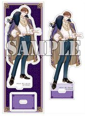 [新品][有償特典付]公爵様、悪妻の私はもう放っておいてください(3)
