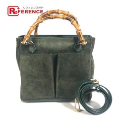 GUCCI GGキャンバストート ブラックゴールド金具141470 213317 - メルカリ