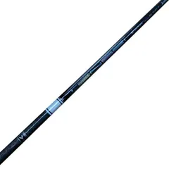 【中古】 テーラーメイドスリーブ付き(Qi4D系) 三菱ケミカル(レイヨン)フェアウェイウッド用 シャフト TENSEI PRO WHITE 1K 50 (フレックスX)Bランク ゴルフクラブのサムネイル