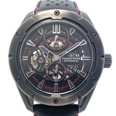 未使用・電池交換済】腕時計 メンズ ティソ TISSOT Tクラシック