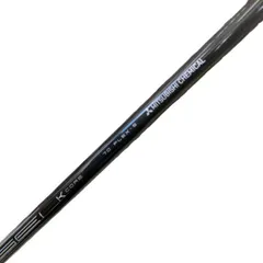2026年最新】tensei 1k black タイトリストの人気アイテム - メルカリ