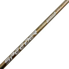 しょうま様専用 スピーダーnxゴールド 50SR 1W テーラーメイドスリーブ