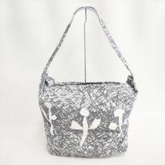 Dartin Bonaparto 定価160000円 新品 50 ウールメルトン チェスター
