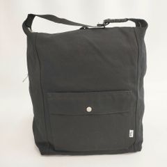 Dartin Bonaparto 定価160000円 新品 50 ウールメルトン チェスター