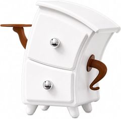 PIPIBEAR 歩行器 シルバーカー 座れる 買い物カゴ付き 1台3役歩行器＋