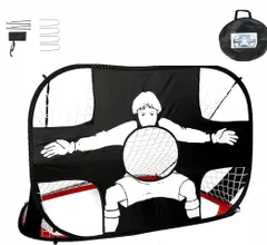 2026年最新】サッカーゴール puggの人気アイテム - メルカリ
