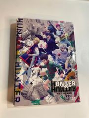 奥華子ALL TIME BEST 完全限定生産15th Anniversary 875BOX [CD] 奥