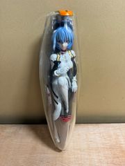 エヴァンゲリオン スロット 綾波レイ エントリープラグ 真実の翼