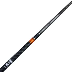 2026年最新】tensei ck pro orange タイトリストの人気アイテム - メルカリ