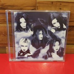 La'cryma Christi / Siam's Eye CD - メルカリ