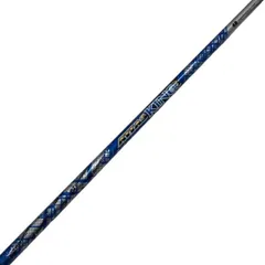 2026年最新】Attas king 4rの人気アイテム - メルカリ