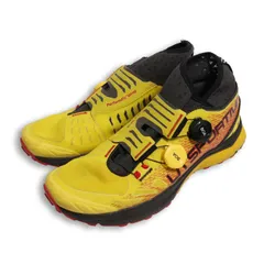 LA SPORTIVA スポルティバ　JACKAL II BOA シューズ＊のサムネイル