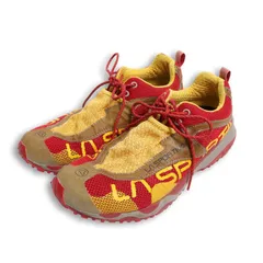 LA SPORTIVA スポルティバ　SKYLITE シューズ＊のサムネイル