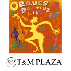 LOVE PSYCHEDELICO Live Tour 2017 LOVE YOUR LOVE at THE NAKANO