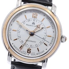 セイコー SEIKO SATX005/9T82-0AA0 キネティックMX 2002年日韓ワールド