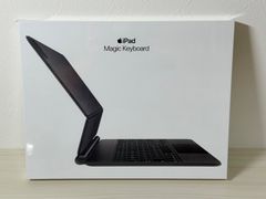 カードなし/サプライのみ】スペシャルBOX ヒロシマ 10セット - メルカリ