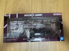 2026年最新】ジャンプ ロゴフィギュア 呪術廻戦の人気アイテム - メルカリ
