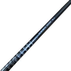 ツアーAD クワトロテック65 S テーラーメイド 1W スリーブ付 シャフト