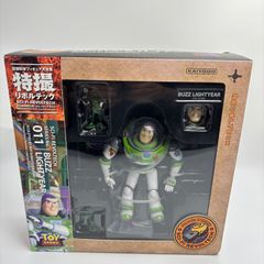 未開封】 プレデター ねんどろいど 1845 PREDATOR - メルカリ
