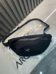 クロスバックのサムネイル