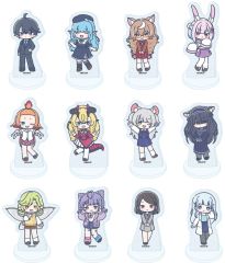 TYPE-MOON ピントレコレクション　月姫　Fate ピンズ　メルブラ TYPE-MOON ピントレコレクション 月姫 Fate ピンズ メルブラ TYPE-MOON