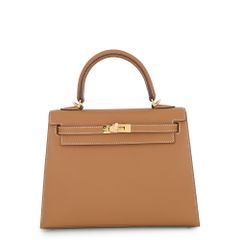 エルメス バッグチャーム プティアッシュ ラブラドール ショコラ
