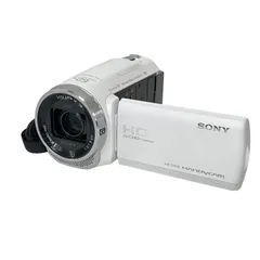 2026年最新】HDR-CX680 中古の人気アイテム - メルカリ