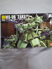 Digital Mono Eye MS-06 ZAKU II デジタルモノアイ - メルカリ