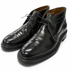 2026年最新】alden 1340の人気アイテム - メルカリ