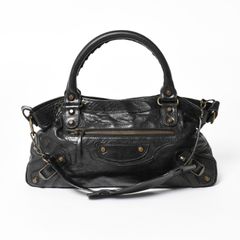 極美品 DOLCE&GABBANA ドルチェアンドガッバーナ サングラス アイ