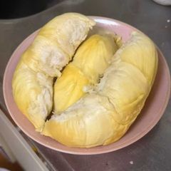 冷凍ドリアン Monthong 500g×5Pセット - メルカリ