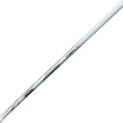 【中古】 テーラーメイドスリーブ付き(Qi4D系) フジクラユーティリティ用 シャフト MCH 70(Silver) (フレックスX)Aランク ゴルフクラブのサムネイル